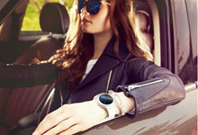 未发先售！三星Gear S2今日发布 起售价2198元