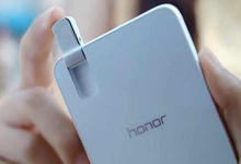 风潮之中 荣耀也要进军美国了？