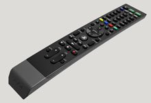 索尼PS4通用遥控器即将发售：售价29.99美元