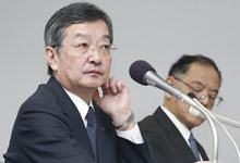 夏普的春天要来了？日本政府预直接注资拯救