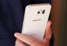 三星Galaxy On 5上市印度 售价975！