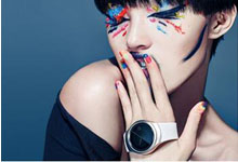 Apple Watch三星Gear S2大比拼 结果出乎意料