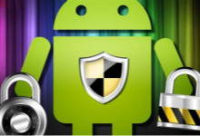 Android 6.0维护用户出奇招：厂商必须透明电池使用情况