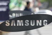 三星Galaxy A9不仅抄了HTC，竟然还抄了OPPO！