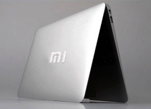 小米真的要推出笔记本了！不过不是现在