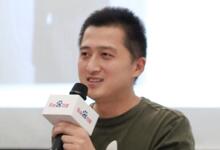 百度hao123：缩短变现路径 强化变现价值