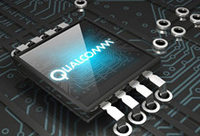 2015年安卓处理器排行火热出炉 变化还挺大！