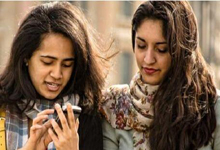 印度将出全球最廉价智能手机！