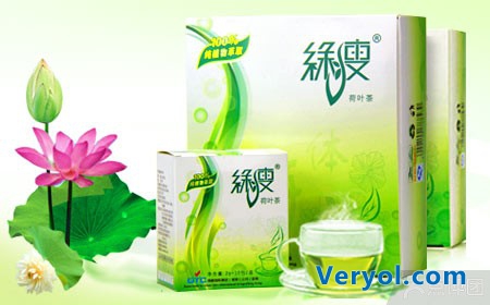 借助大数据思维 绿瘦&亚想合作深入布局互联网+