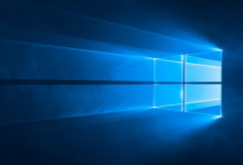 微软“用心良苦”  Windows10升级过程将“难以忽略”？