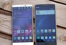 LG巨额亏损 高达4.3亿！