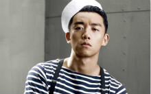 小米次世代新品今日发布 三大看点抢先曝