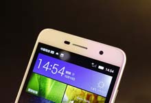 华为将退出低端手机市场！同时计划在印度生产智能手机