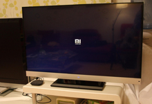 小米次世代新品首曝！小米电视3分体版