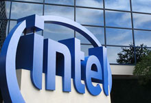 英特尔167亿美金收购Altera！不存在任何竞争问题