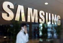 曝三星GALAXY S7将在娱乐媒体方面下足文章