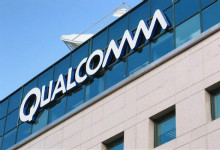 发布会扎堆 看处理器先锋——高通最新推出啥