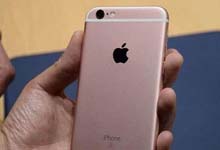 百度输入法：首款应用3D Touch技术的输入法独家评测报告