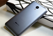 魅族新品发布会再临 发布金属板魅蓝note