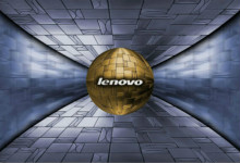 联想拒推微软Surface电脑  是心生怯意？还是另有深意？