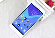 国产龙头宝座争夺赛！小米华为到底谁是第一？