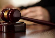 谈谈“专利保护”那点事——搜狗起诉百度输入法侵权