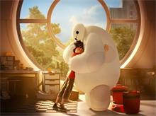 海尔联手迪士尼正式推出可定制的卡通冰箱