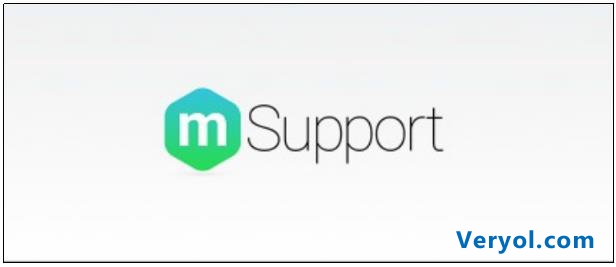 足不出户修手机 魅族mSupport远程支援服务开测(图1)