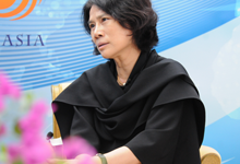 强买强卖？董大姐又要卖出600台了！