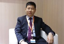 华为今年将超额完成1亿销量！华为Mate8或于12月份发布