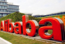 阿里宣布收购优酷土豆！加快生态布局