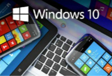微软一意孤行：强制向用户推送Windows10升级通知