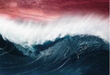 最奇葩的跨界！百事可乐要做手机？