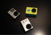 继进军笔记本行业后  疑似小米在相机领域将出大动作