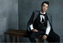 科技圈娱乐圈傻傻分不清楚  小米电视3发布会郑恺搅局