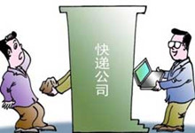 快递再遇尴尬！印度用户手机被“掉包”成砖头