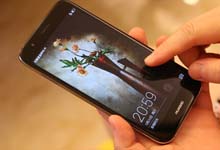 2015胡润IT富豪榜出炉！华为领先小米成国产一哥