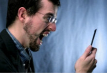 支付宝安全级别新手段：人脸+声纹  有望年内上线