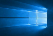 微软强制用户升级Windows10  并称是个错误