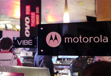Moto新机即将发布 搭配骁龙810