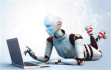 数据员要下岗？机器人写手“学会”做表了！