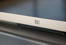 好事成双！小米电视明日发布两款新品 