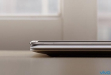 vivo新机曝光 其性能依旧强大