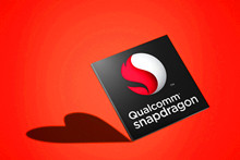 发布在即？高通发声明称：骁龙820达到全部设计指标
