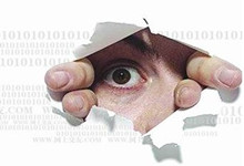 电信漏洞泄露身份信息！用户：出卖我的爱！