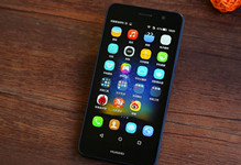 续航、全网通是卖点！华为畅享5今日发布