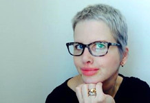 华为BG宣布前苹果设计创意总监加盟任首席用户体验师