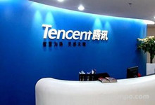 腾讯赴百度“后尘”！人才招聘计划有缩减