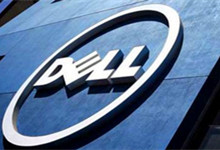 震惊！戴尔或今晚宣布收购EMC