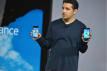 微软降价“甩卖”Lumia 950/950XL  网友：怕卖不动？